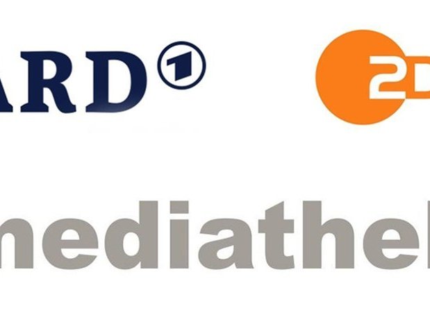 ARD-ZDF-Mediathek